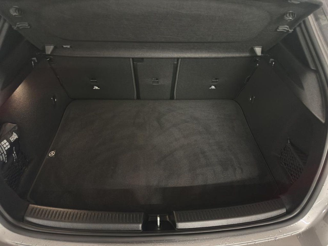 Fahrzeugbild 19 / 23