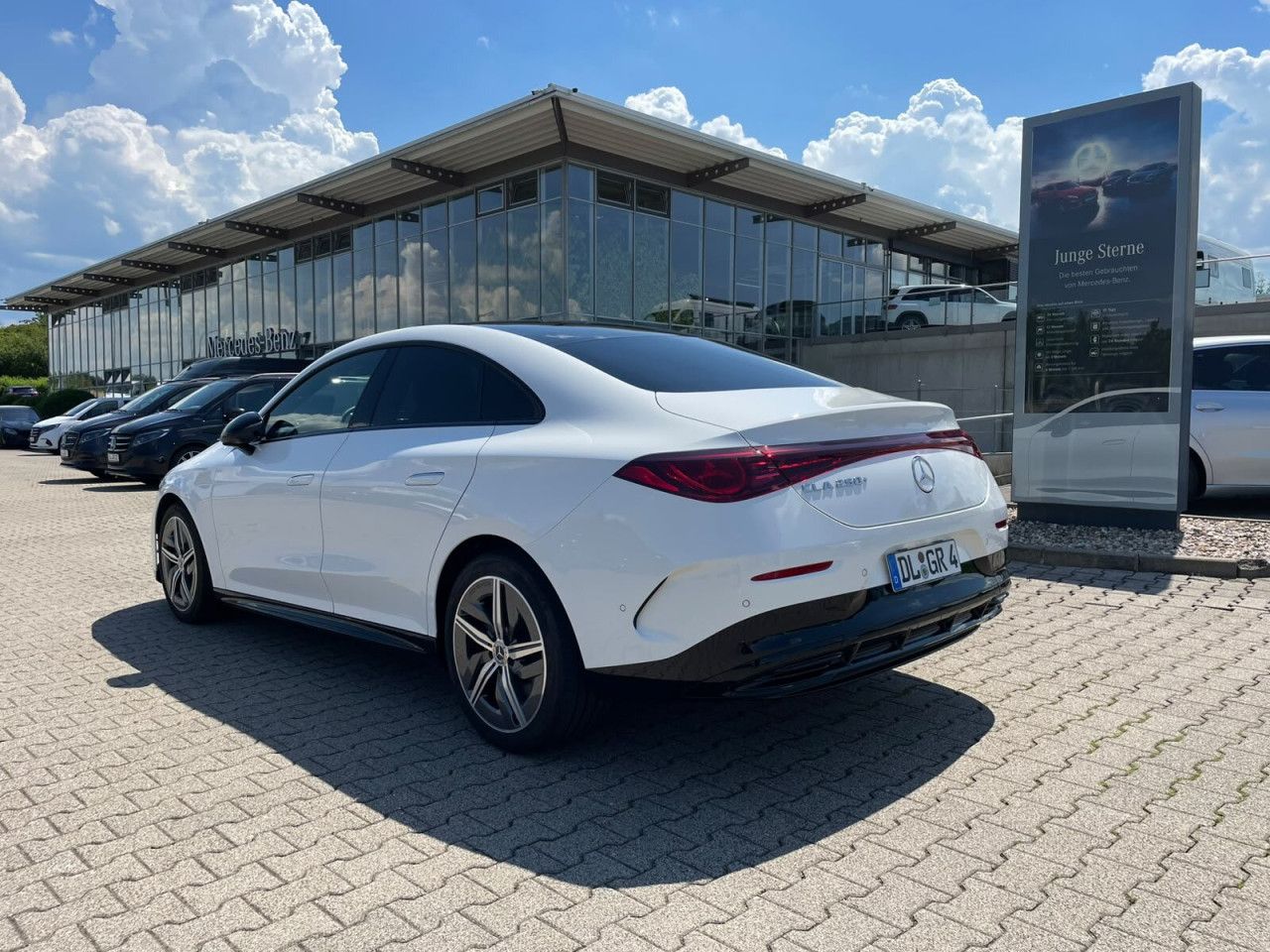Fahrzeugbild 7 / 30