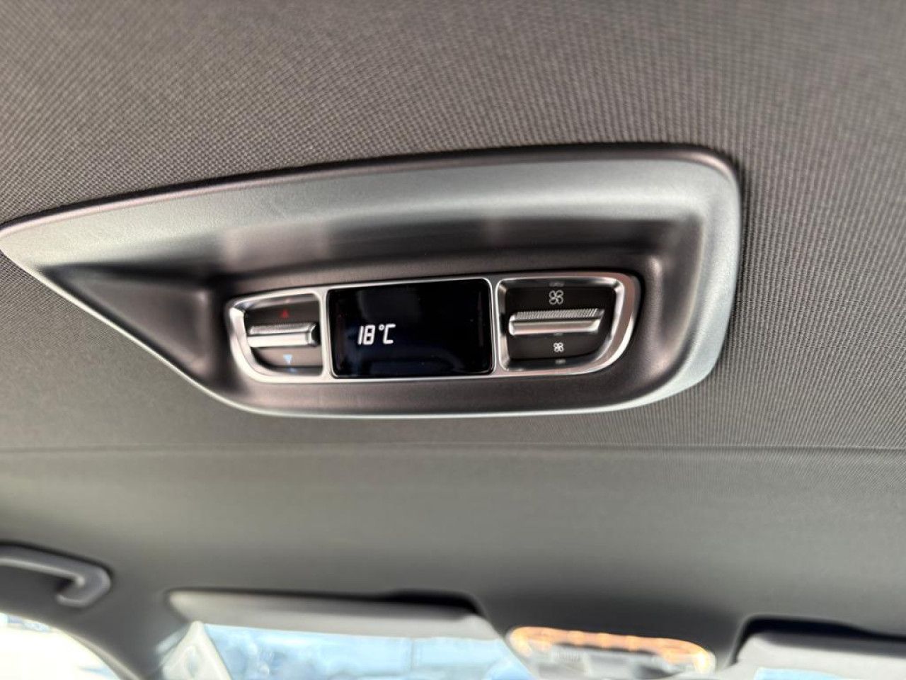 Mercedes-Benz V-Klasse – Bild 23