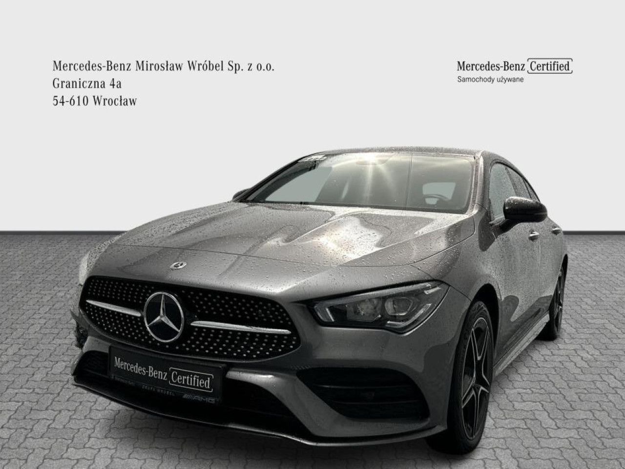 Zdjęcie pojazdu 1 / 23