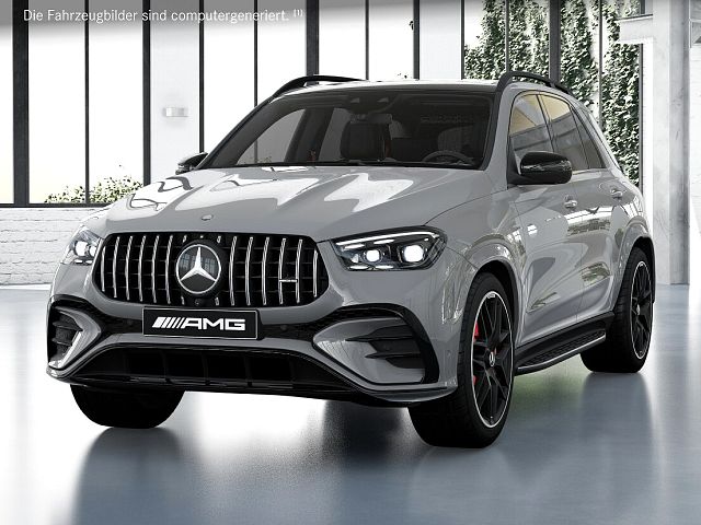 Last viewed vehicle image 1