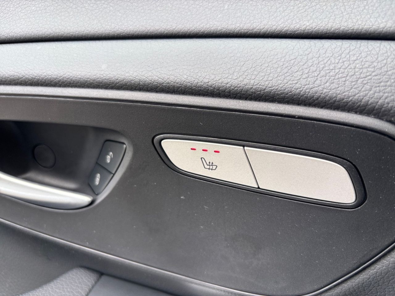 Mercedes-Benz EQV – Bild 20