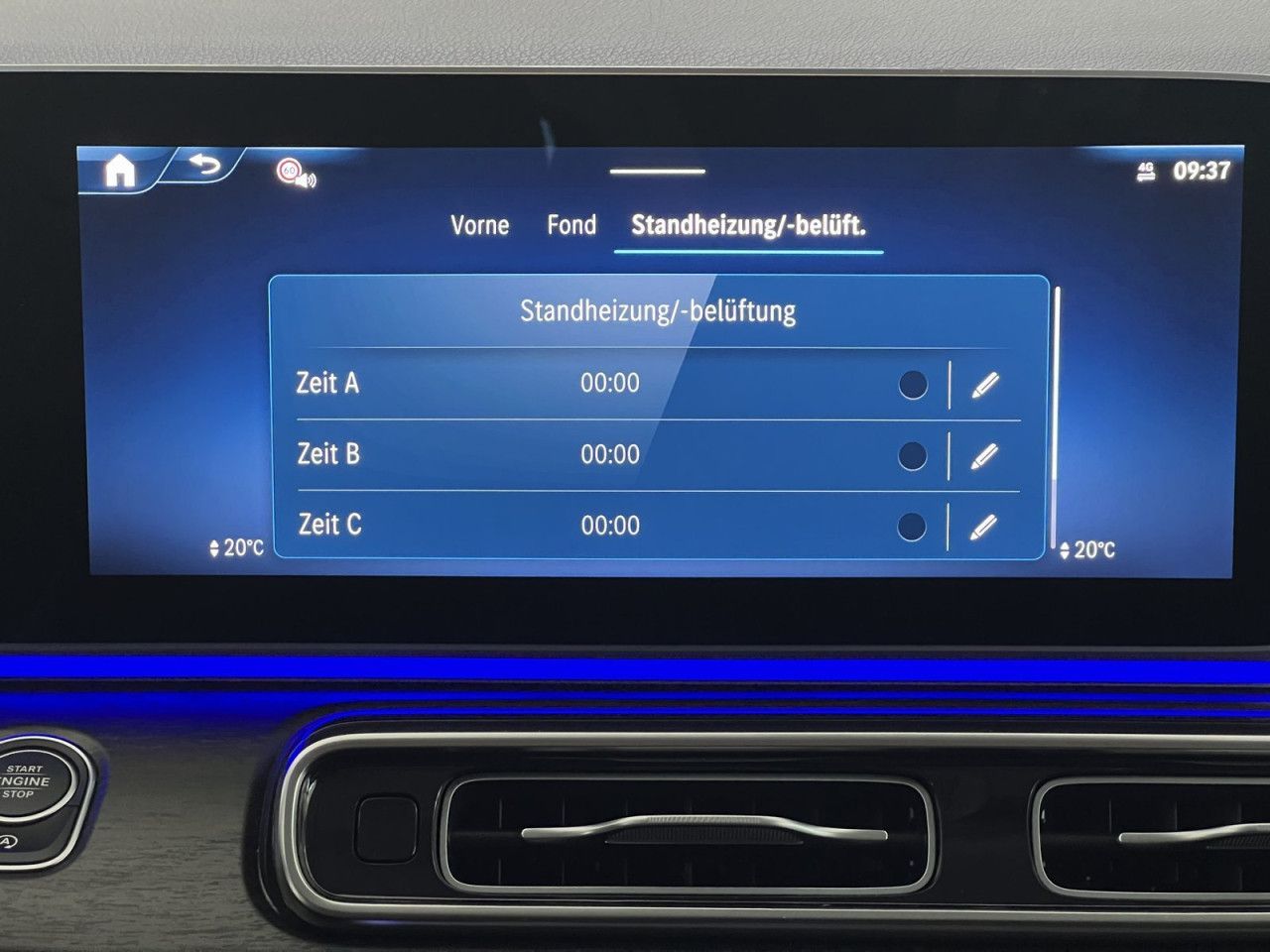 Fahrzeugbild 10 / 29