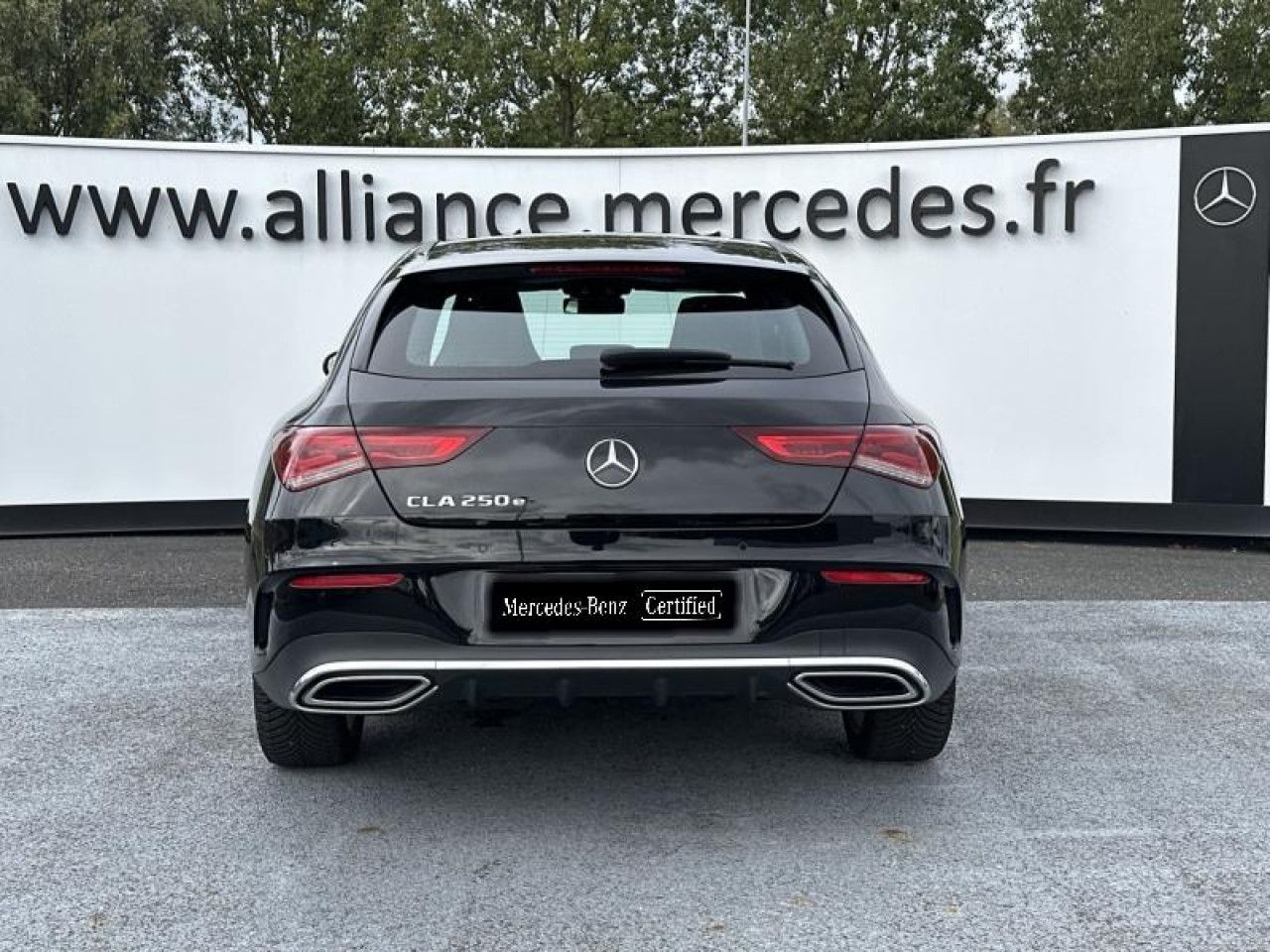 Photo du véhicule 4 / 18