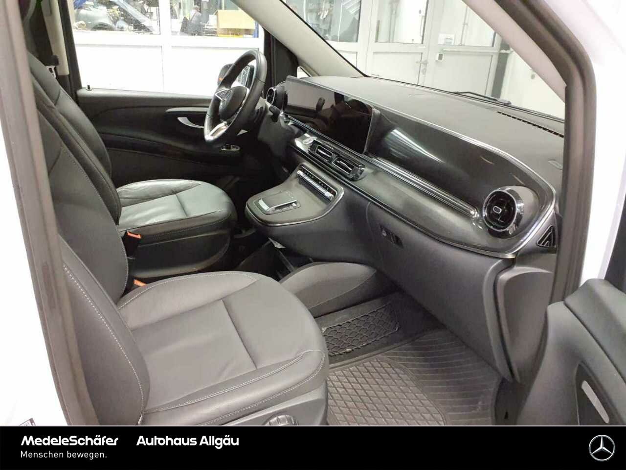 Fahrzeugbild 10 / 16