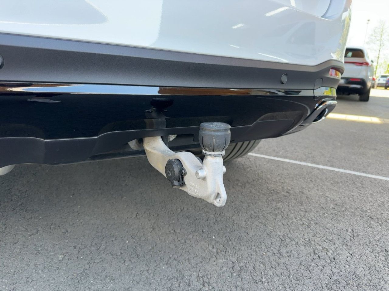 Fahrzeugbild 18 / 21