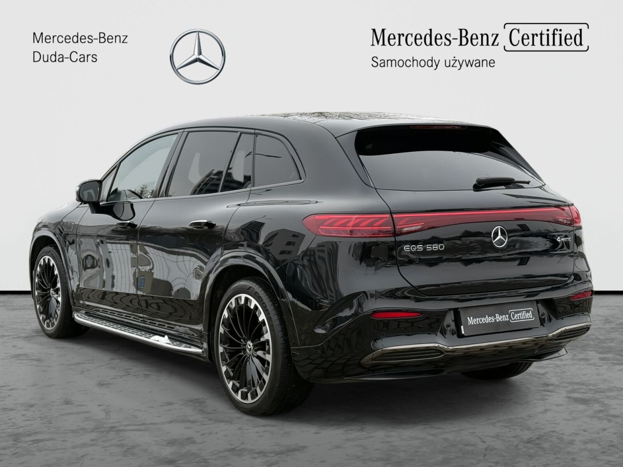 Zdjęcie pojazdu 4 / 8