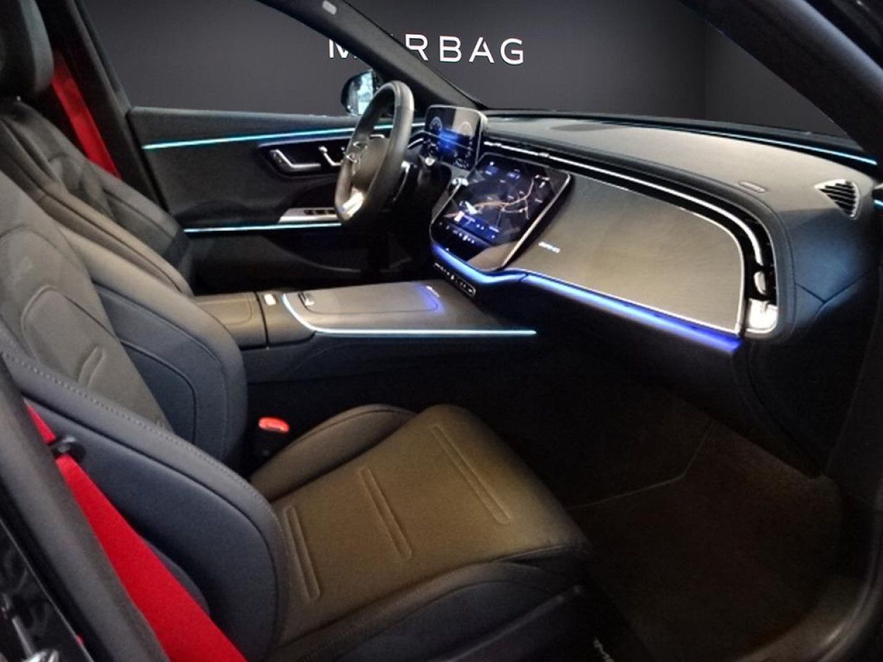 Fahrzeugbild 10 / 19