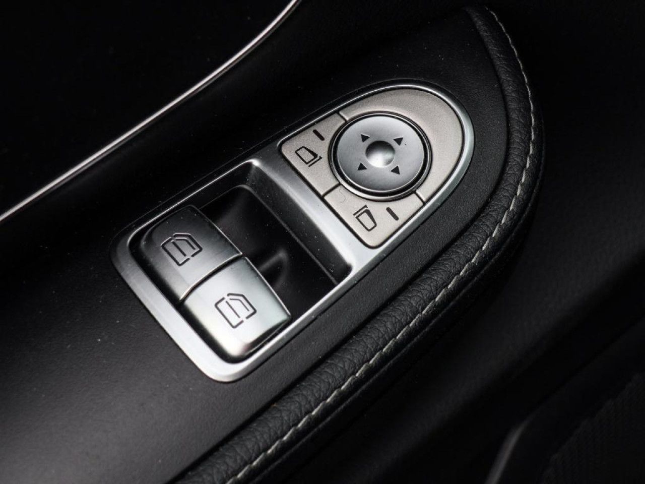 Fahrzeugbild 13 / 21