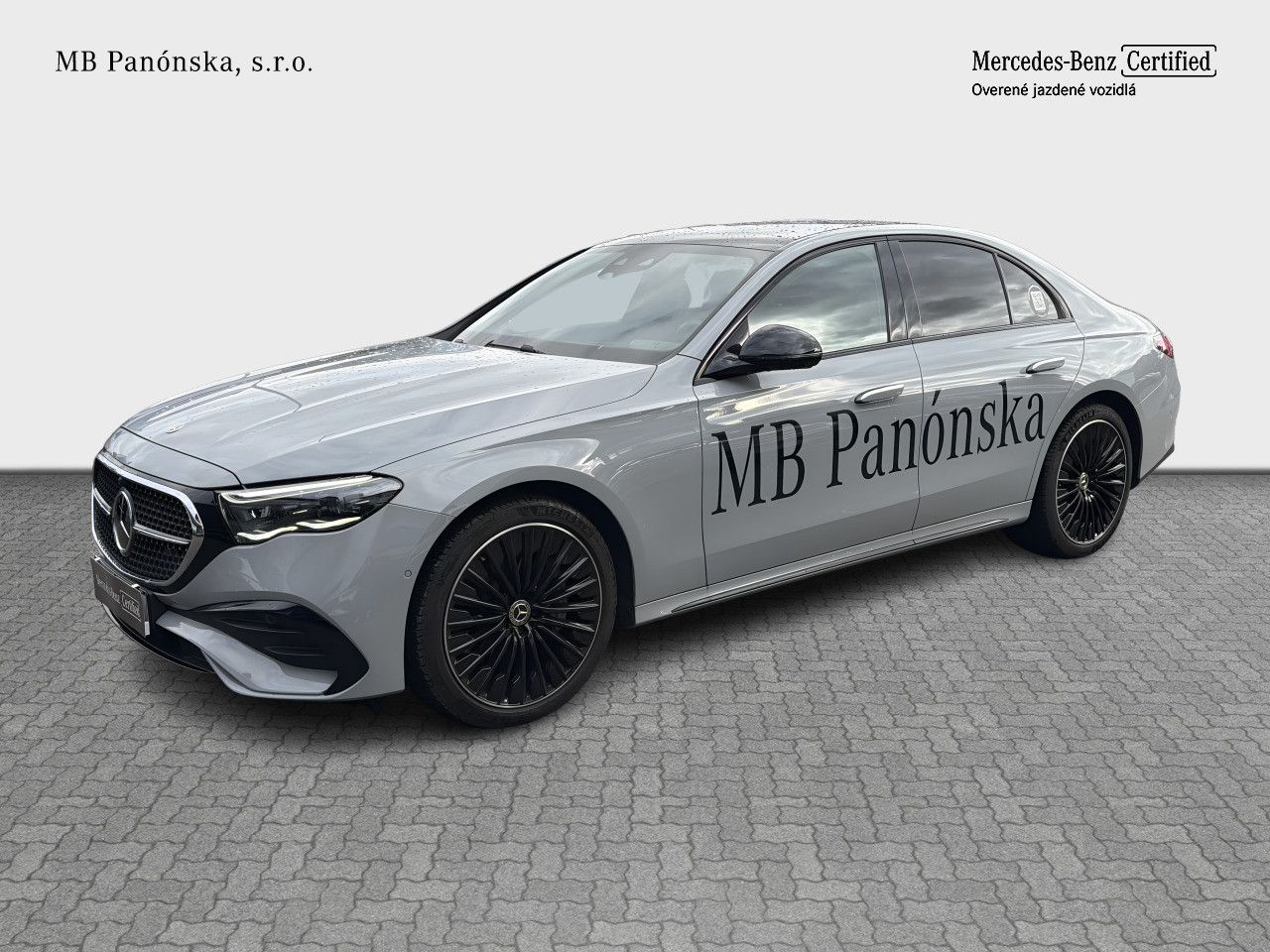 Obrázok vozidla 2 / 10