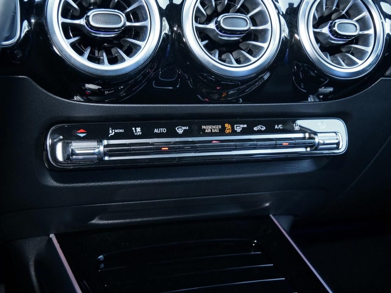 Fahrzeugbild 14 / 15