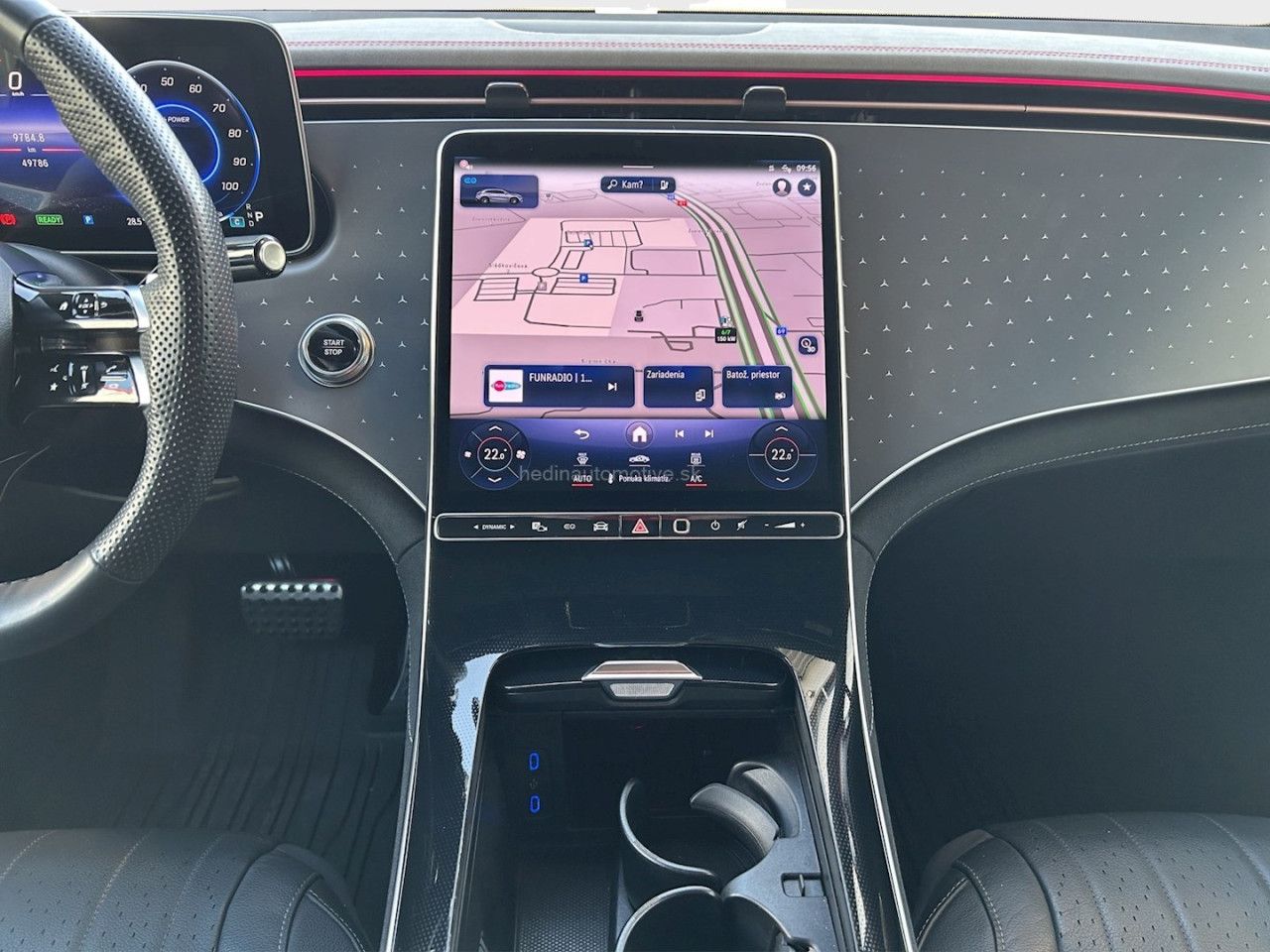 Obr&aacute;zok vozidla 15 / 16