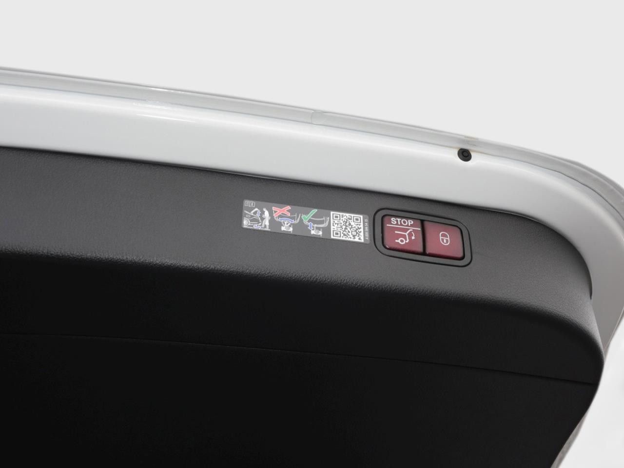 Mercedes-Benz C-Klasse – Bild 25