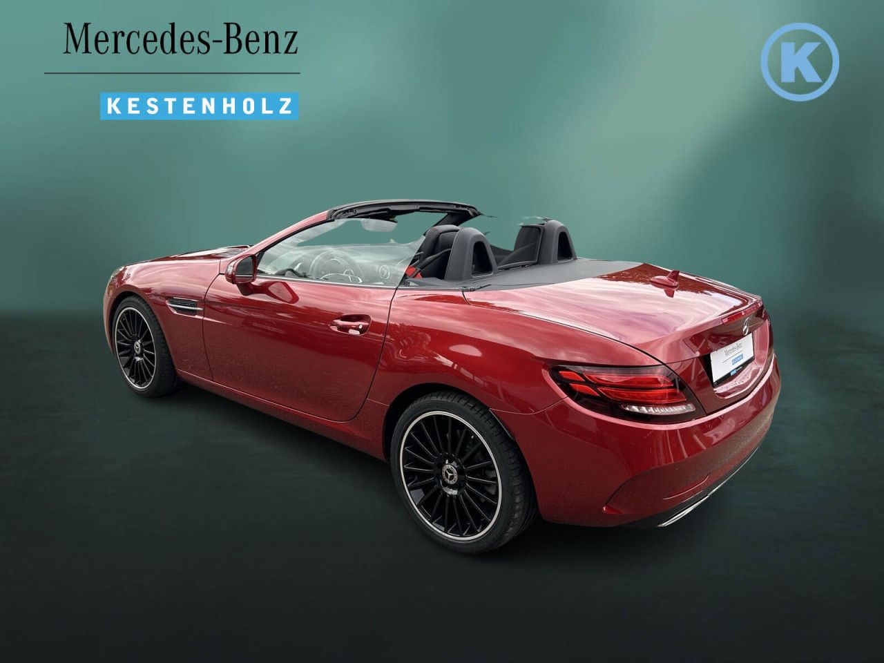 Fahrzeugbild 7 / 17