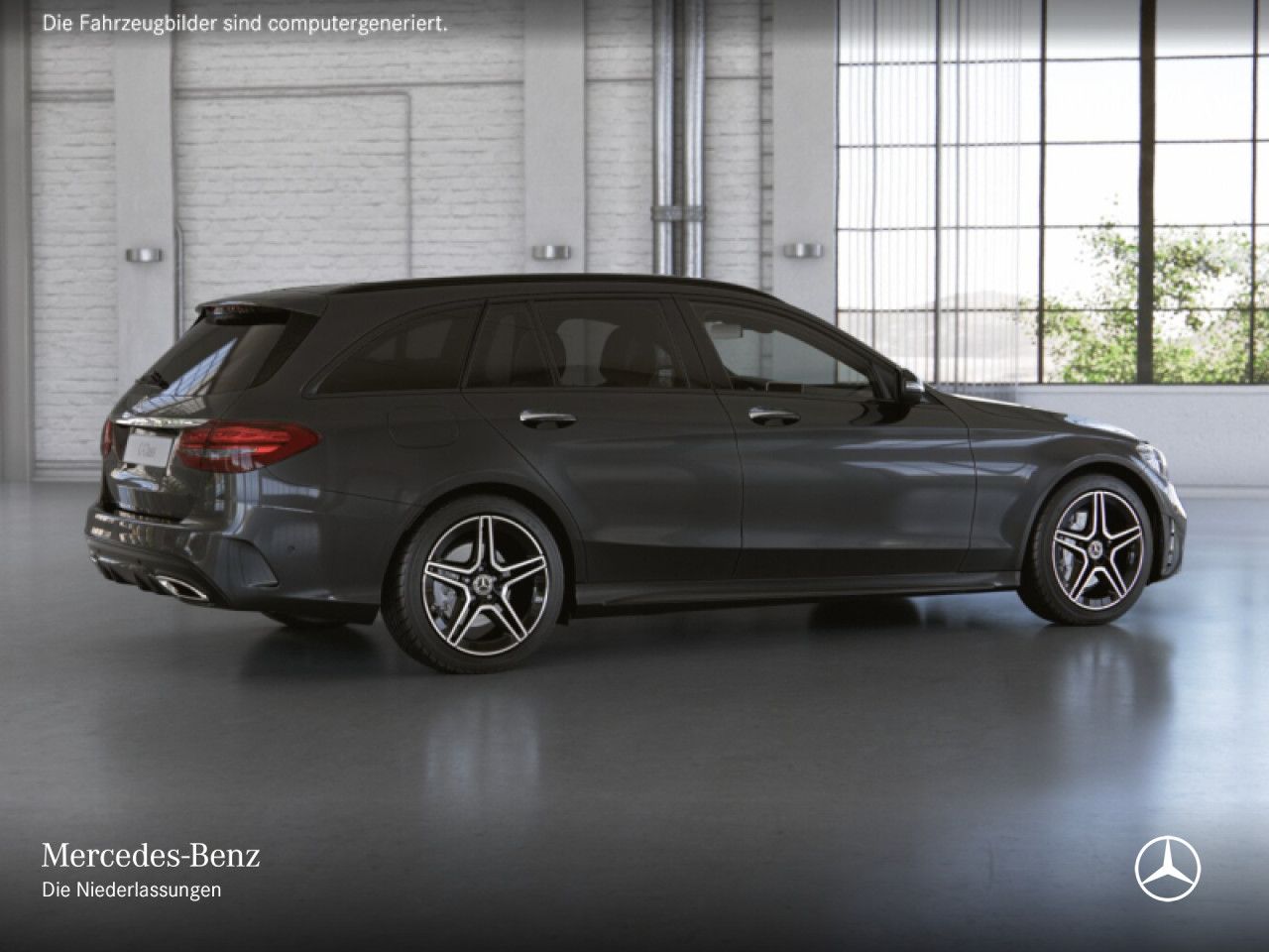 Fahrzeugbild 15 / 18