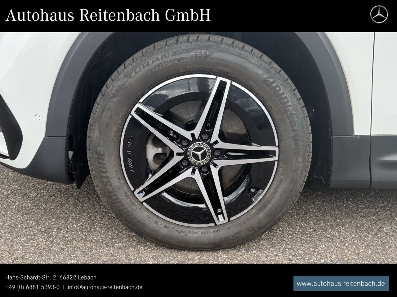 Fahrzeugbild 7 / 28