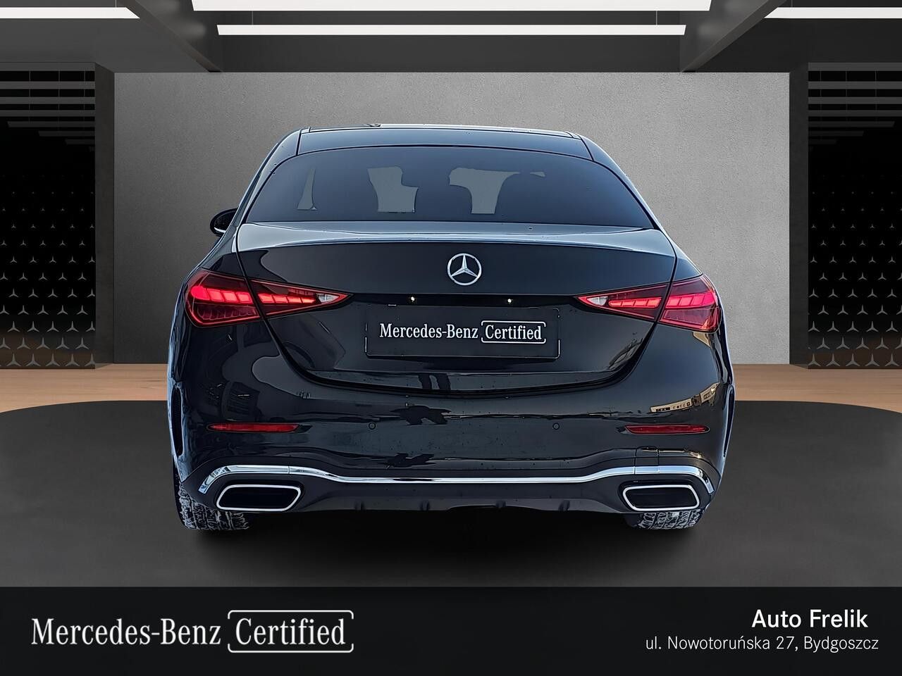 Zdjęcie pojazdu 2 / 21