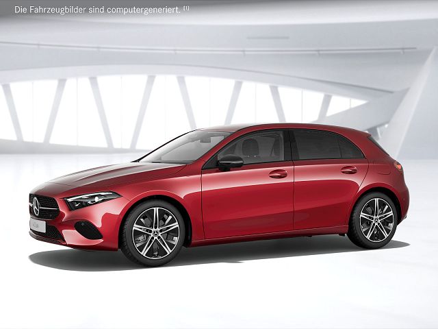 Last viewed vehicle image 2