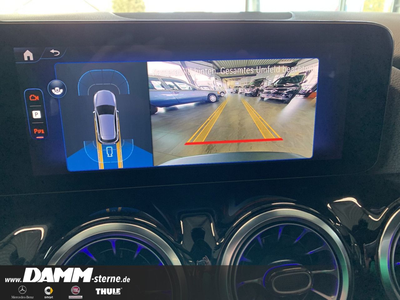 Fahrzeugbild 24 / 30