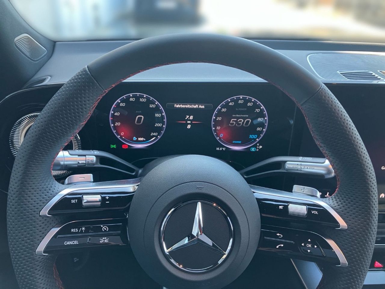 Fahrzeugbild 8 / 20