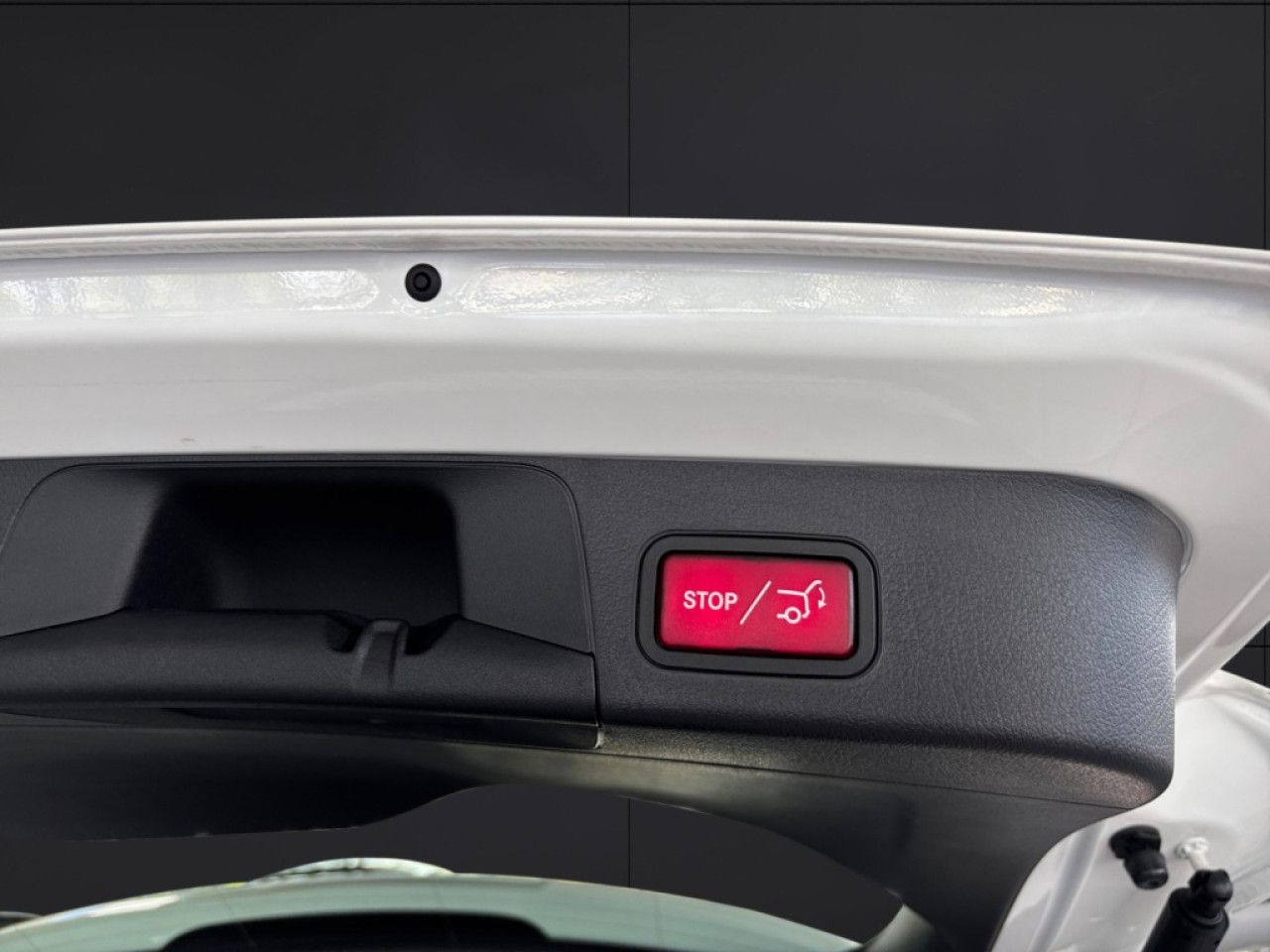 Mercedes-Benz EQB – Bild 16