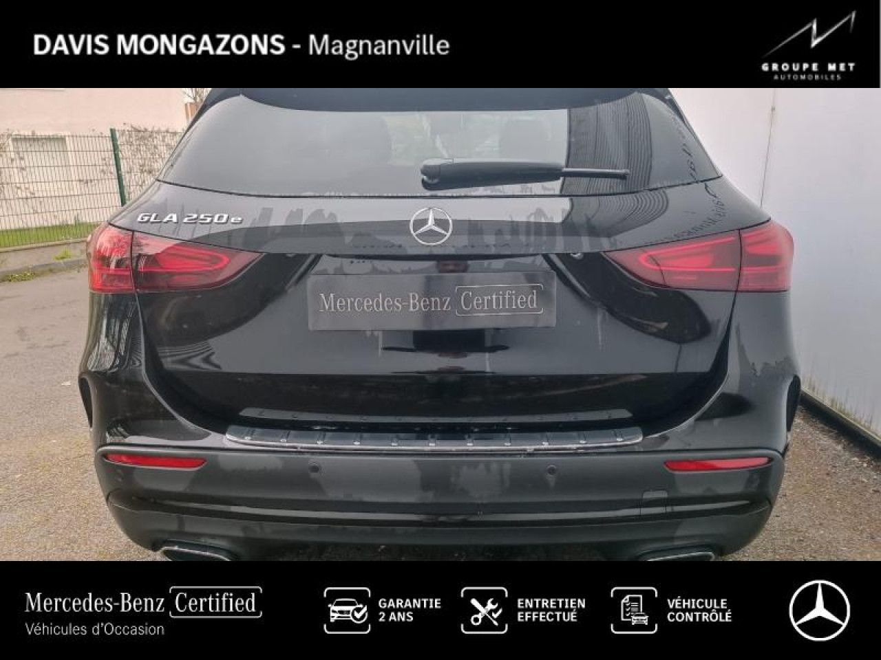 Photo du v&eacute;hicule 5 / 18