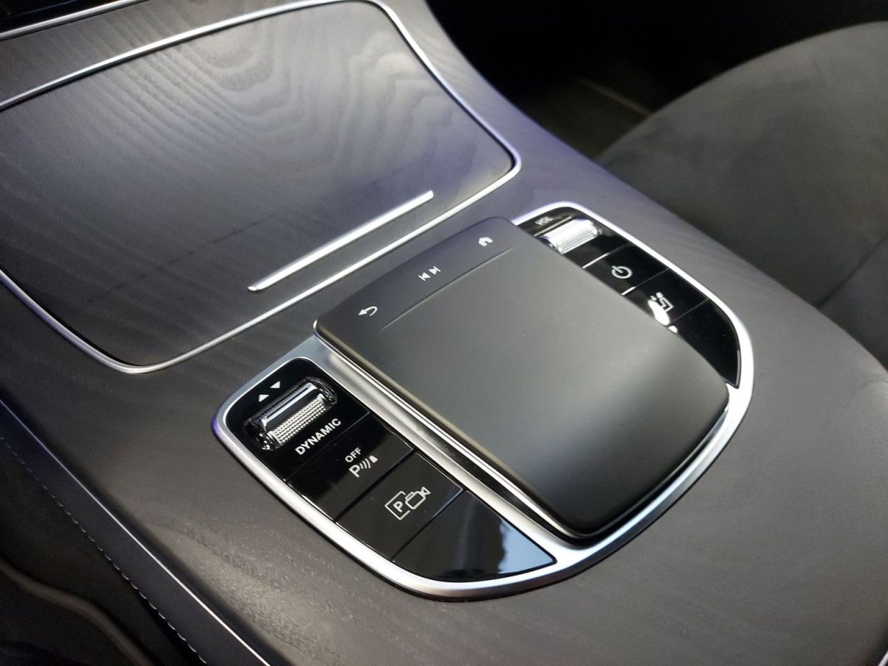 Fahrzeugbild 14 / 14