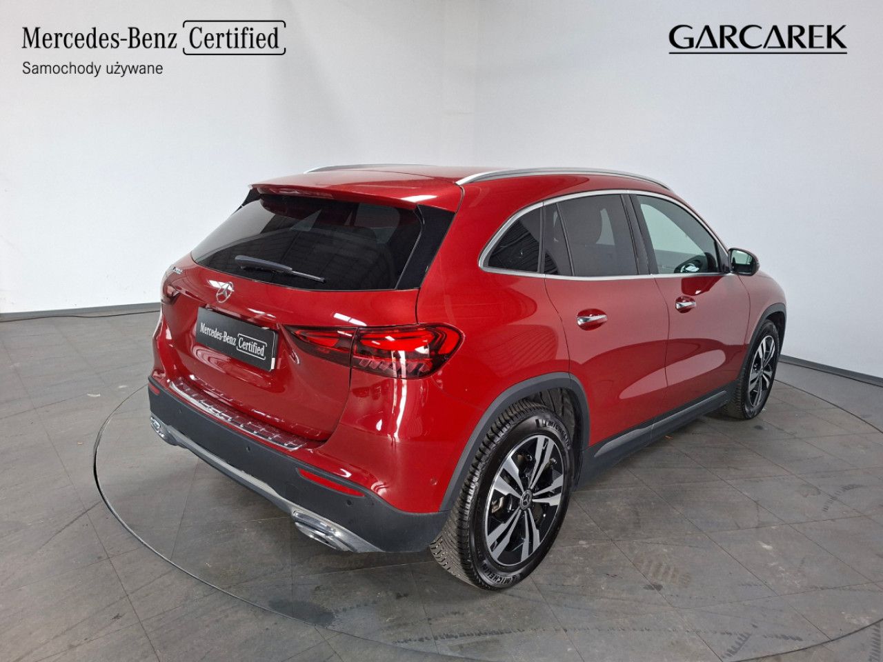 Zdjęcie pojazdu 5 / 26