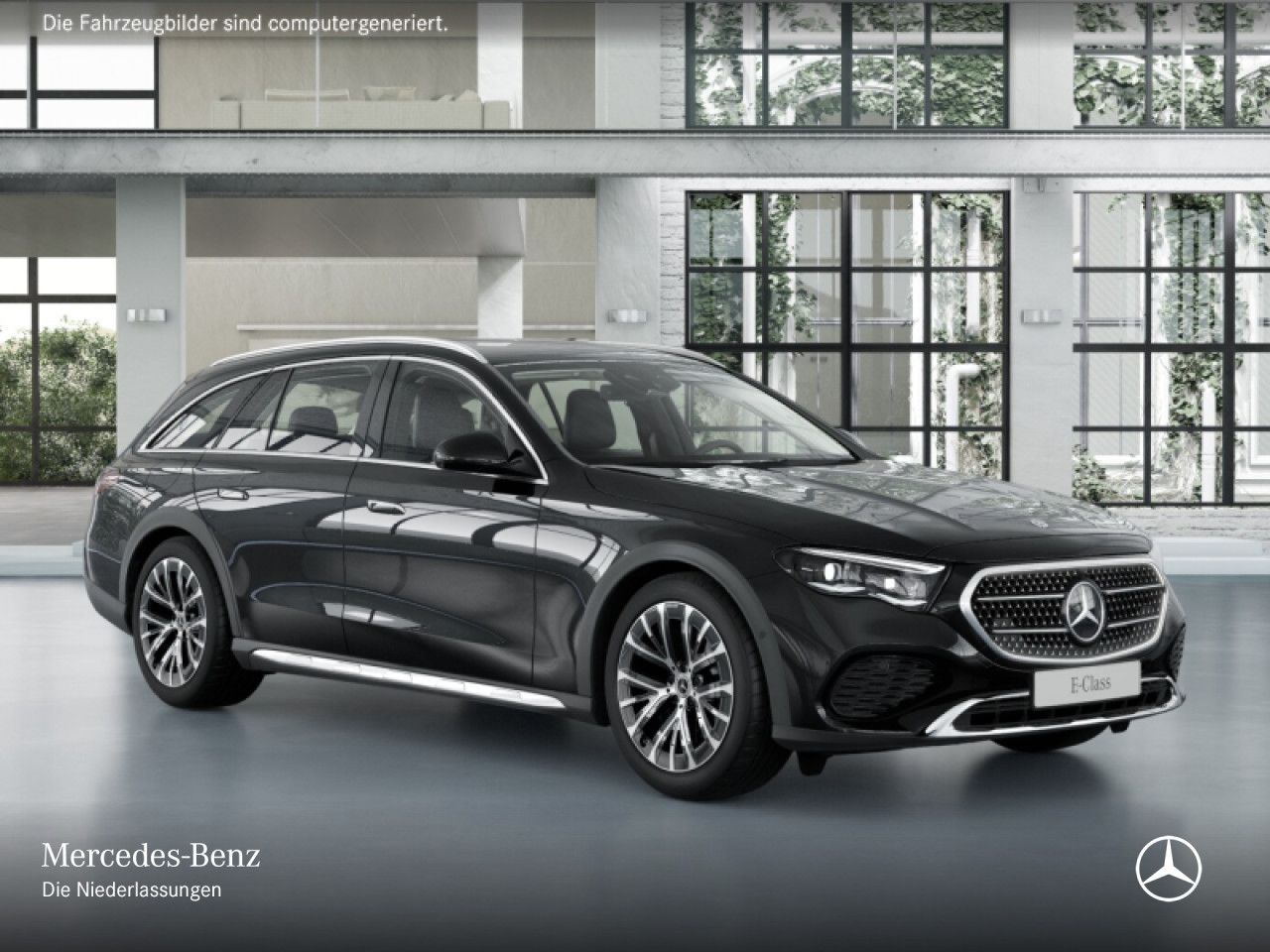 Fahrzeugbild 15 / 17