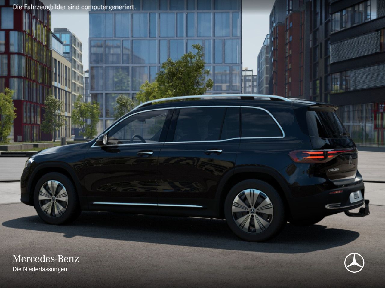 Fahrzeugbild 12 / 17