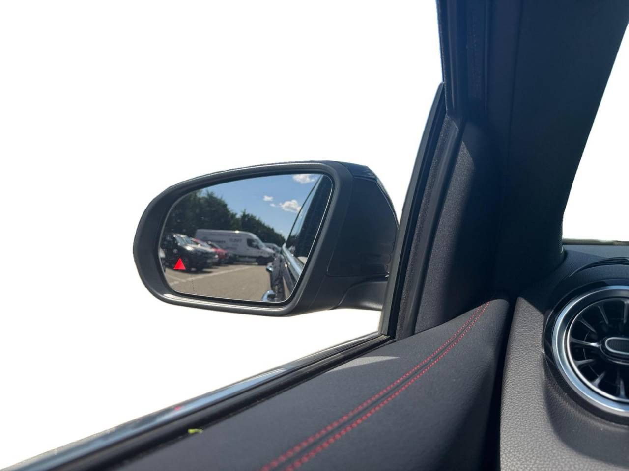 Photo du véhicule 12 / 18