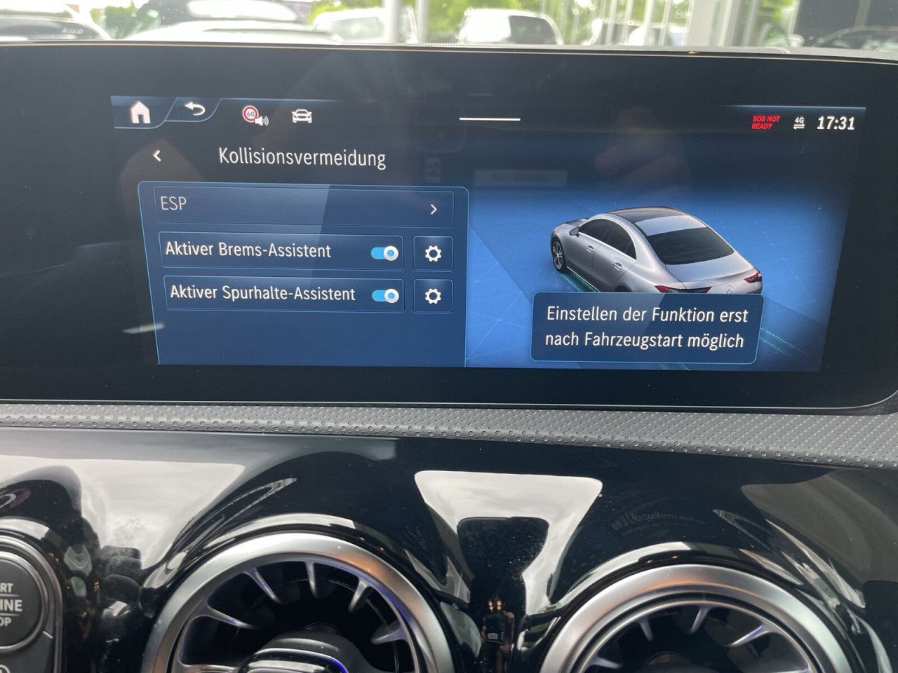 Fahrzeugbild 19 / 25
