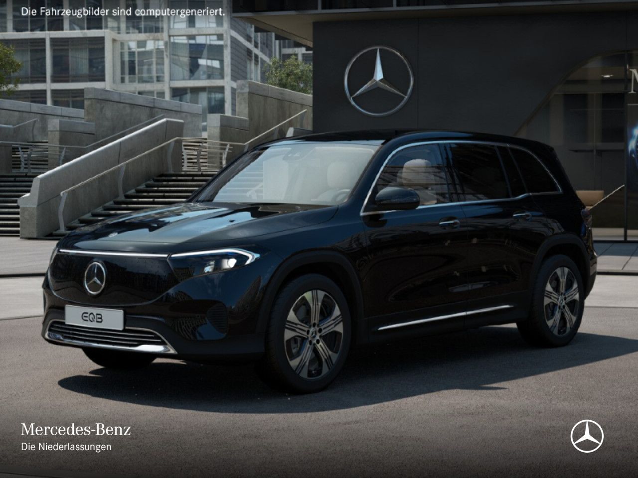 Fahrzeugbild 11 / 17