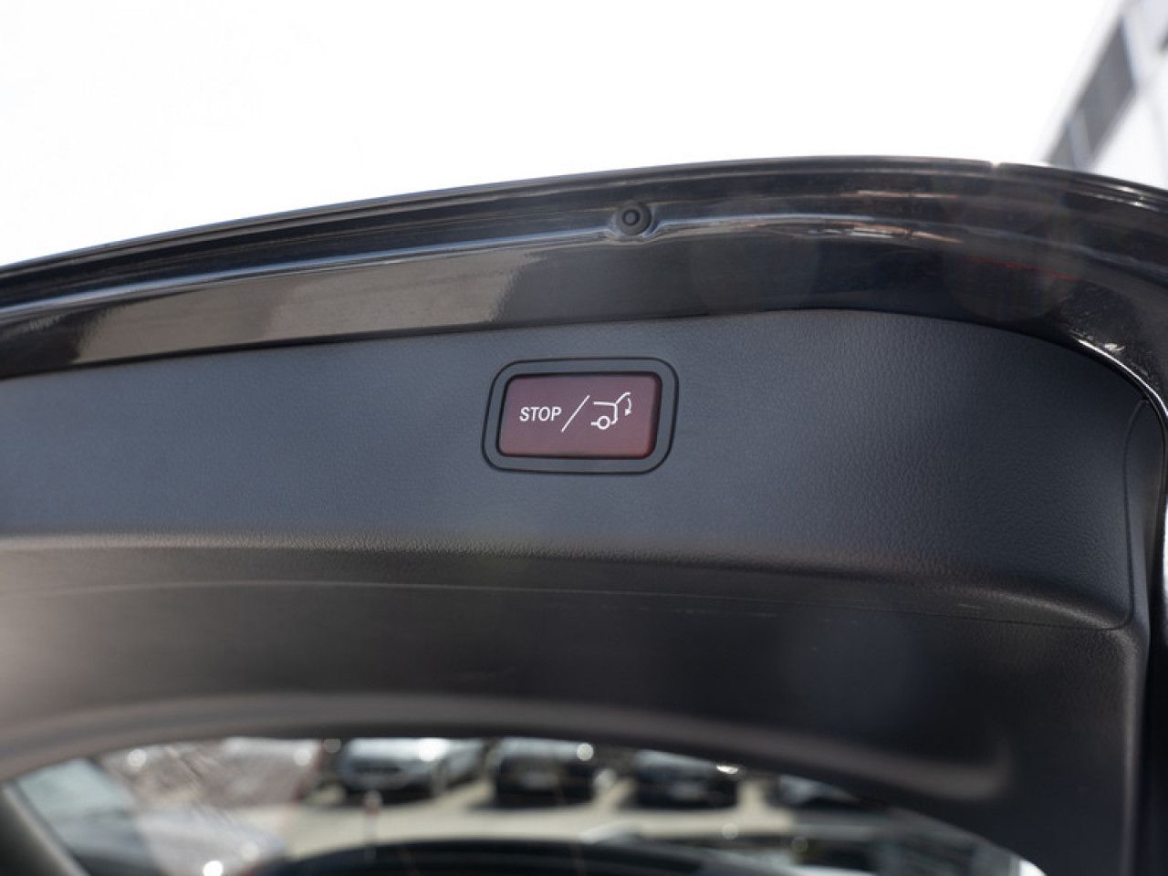 Mercedes-Benz C-Klasse – Bild 7