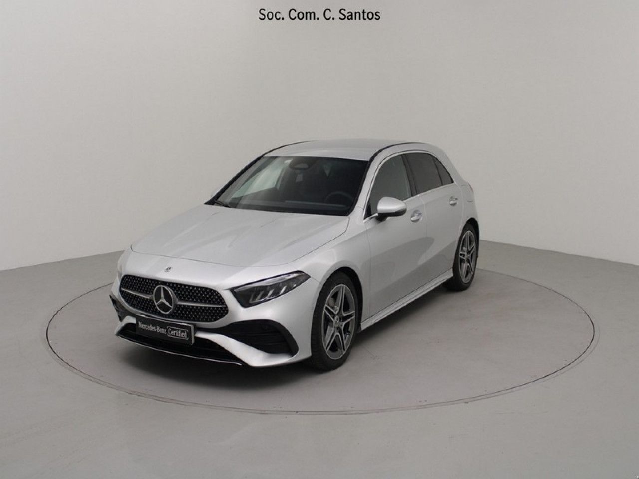 Imagem do veículo 2 / 20