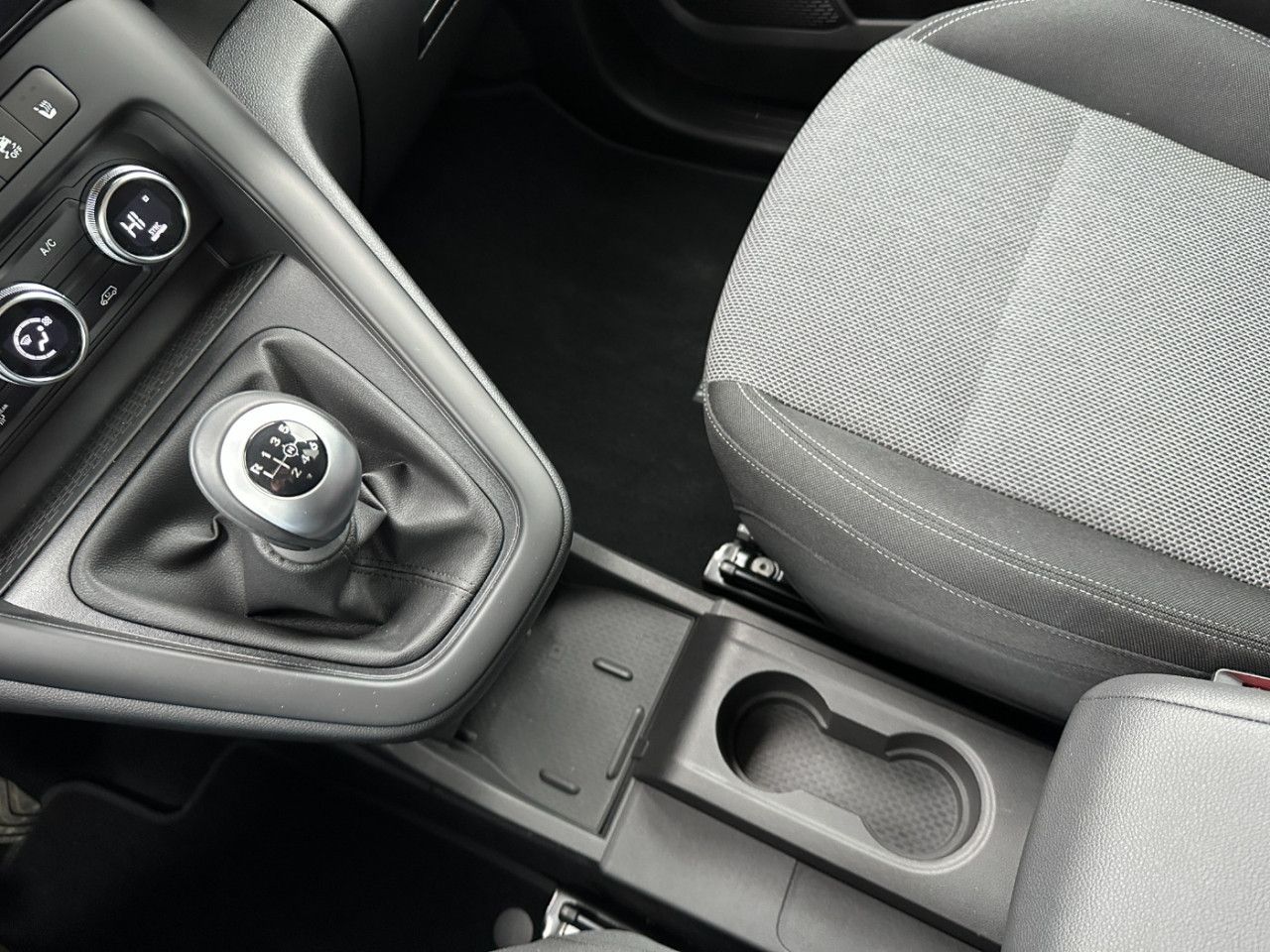 Fahrzeugbild 15 / 17