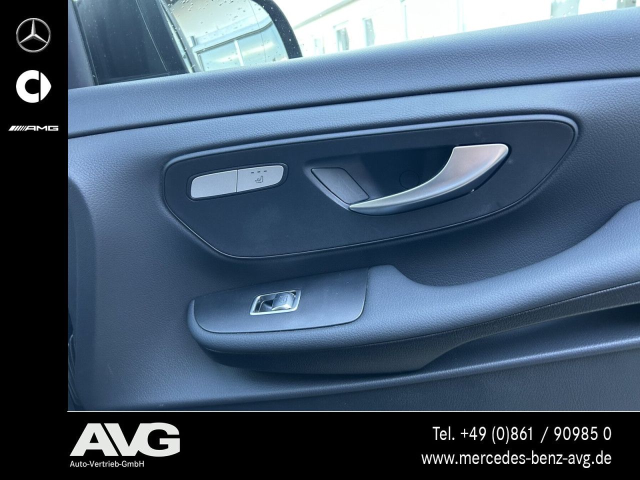 Fahrzeugbild 11 / 18