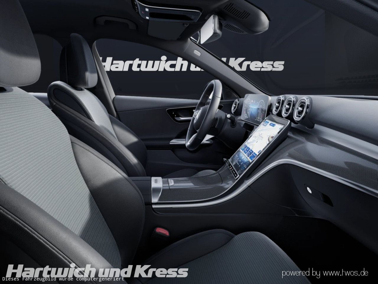 Fahrzeugbild 10 / 14