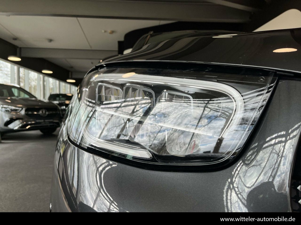 Fahrzeugbild 15 / 29