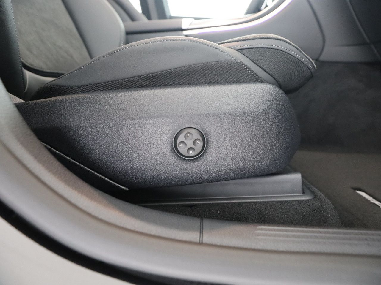 Mercedes-Benz GLC – Bild 20