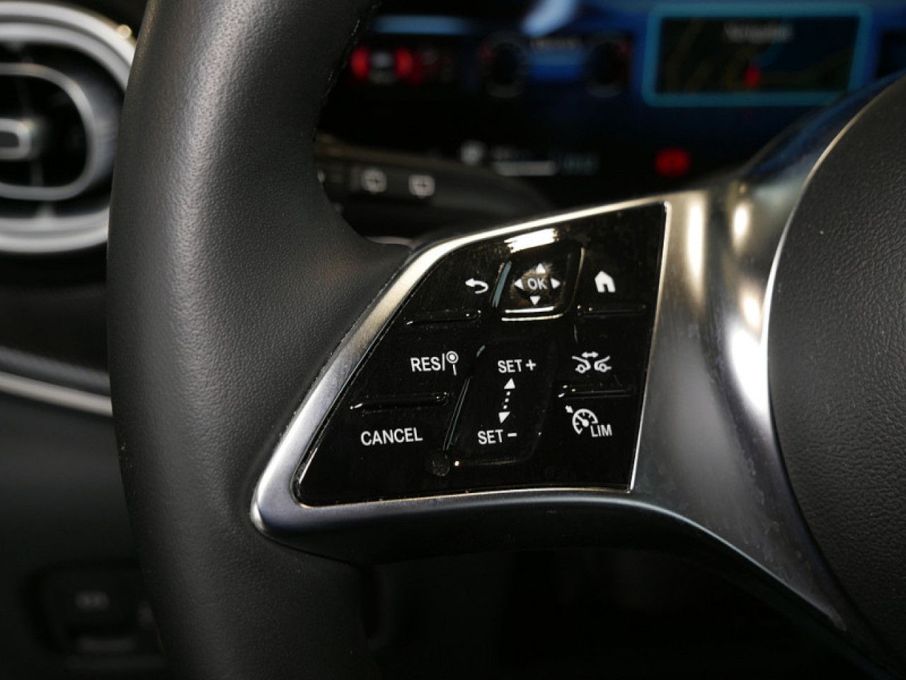 Fahrzeugbild 20 / 20