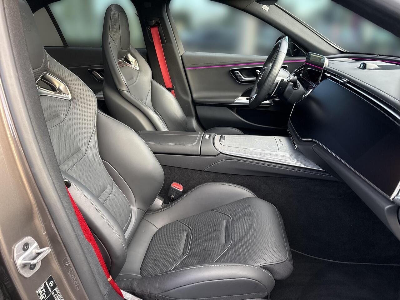 Zdjęcie pojazdu 22 / 24