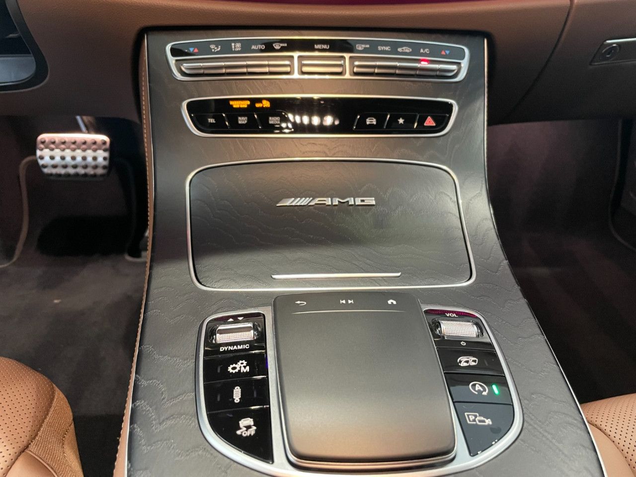 Fahrzeugbild 16 / 26