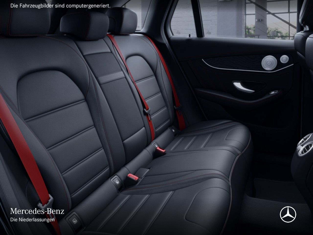 Fahrzeugbild 11 / 18