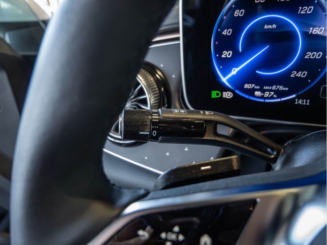 Fahrzeugbild 18 / 19