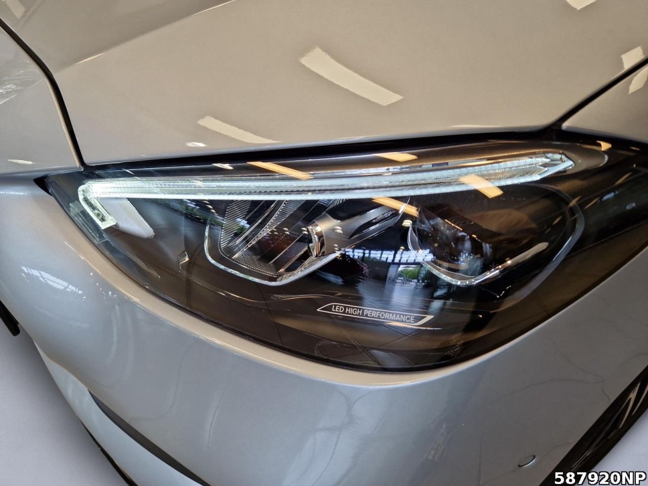 Fahrzeugbild 13 / 15