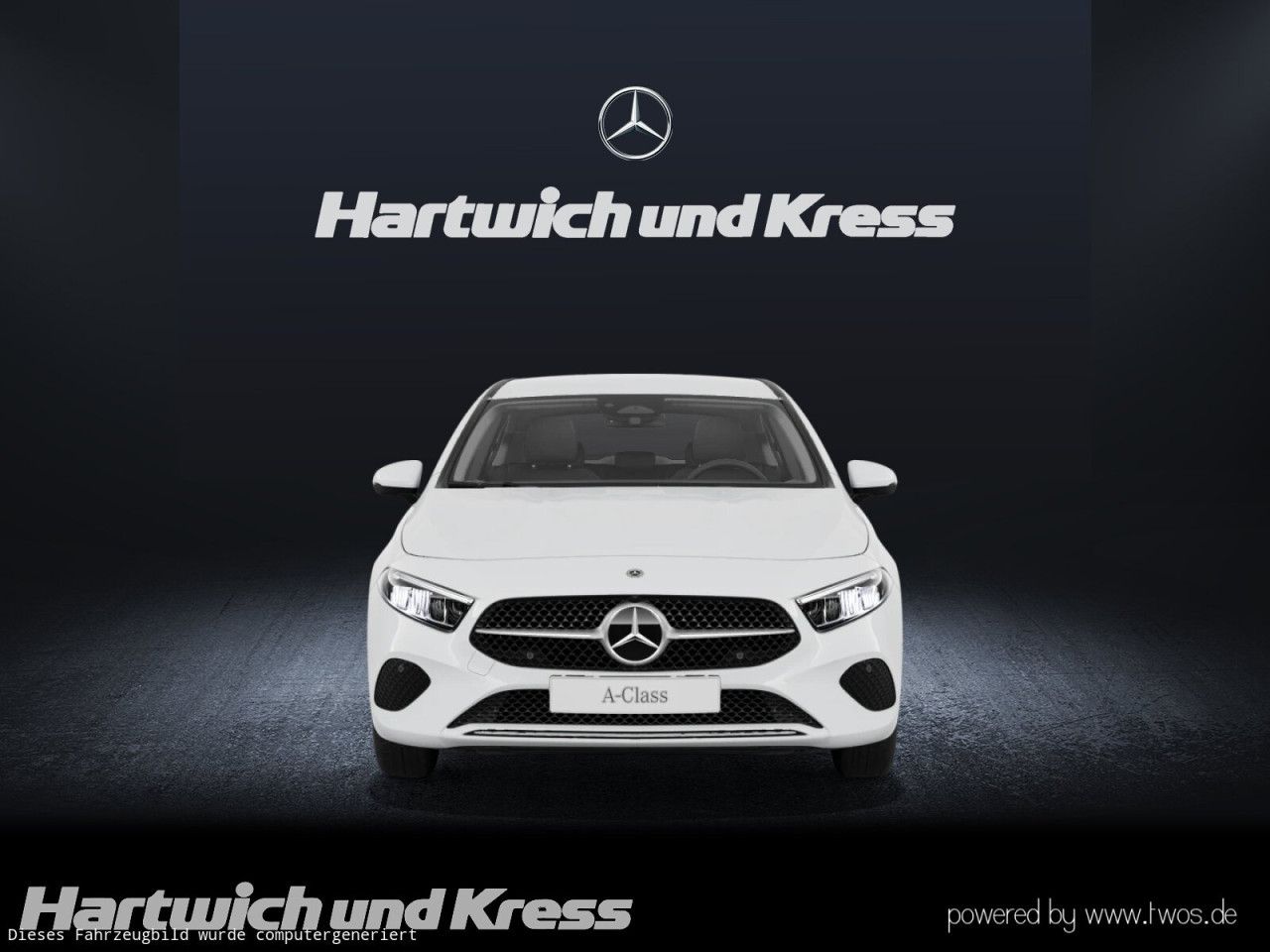 Fahrzeugbild 2 / 13