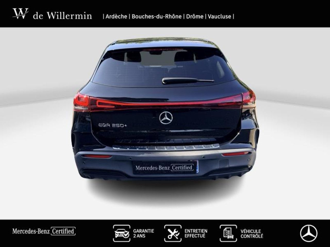 Photo du v&eacute;hicule 5 / 18