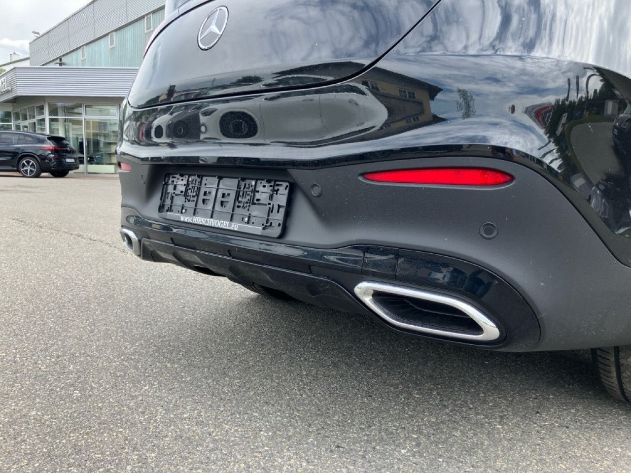 Fahrzeugbild 16 / 24