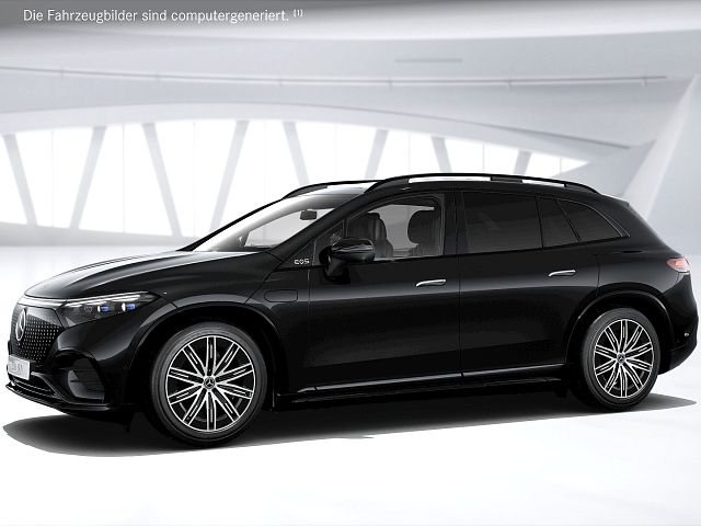 Last viewed vehicle image 2
